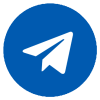 telegram-logo